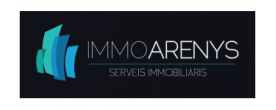 Immoarenys